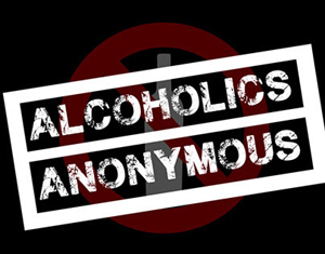 Alcoholics 6